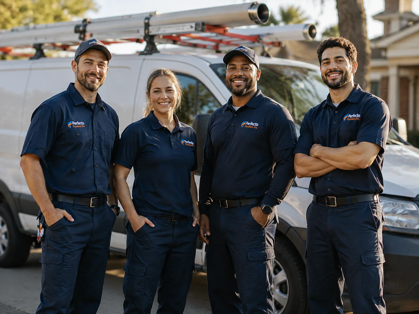Emergency Plumber Near Me in Whitesburg, GA near me
